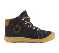Pepino by Ricosta - Kid's Georgie - Winterschuhe, Gr. 21 EU 21 - Regular, schwarz (Lake)