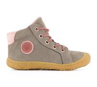 Pepino by Ricosta - Kid's Georgie - Winterschuhe, Gr. 23, beige/braun (Graphite/Blush)
