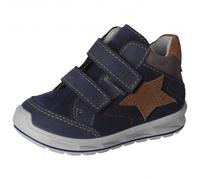 Pepino by Ricosta - Kid's Kimi - Freizeitschuhe, Gr. 25, nautic (Nautic)