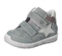 Pepino by Ricosta - Kid's Kimi - Freizeitschuhe, Gr. 28, sage (Sage)