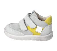 Pepino by Ricosta - Kid's Kito - Freizeitschuhe, Gr. 22, river (River)