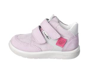 Pepino by Ricosta - Kid's Kito - Freizeitschuhe, Gr. 23, misty (Misty)