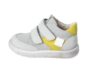 Pepino by Ricosta - Kid's Kito - Freizeitschuhe, Gr. 23, river (River)