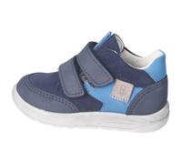 Pepino by Ricosta - Kid's Kito - Freizeitschuhe, Gr. 27, nautic (Nautic)
