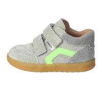 Pepino by Ricosta - Kid's Niru - Freizeitschuhe, Gr. 28, eukalyptus / salbei (Eukalyptus/Salbei)