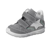 Pepino by Ricosta KIMI für Kinder, grau, Größe 27 EU
