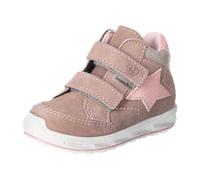 Pepino by Ricosta Kimi für Kinder, rosa, Größe 23 EU