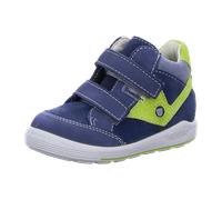 Pepino by Ricosta Kimo für Kinder, blau, Größe 21 EU