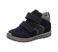 Pepino by Ricosta KIMO für Kinder, blau, Größe 22 EU