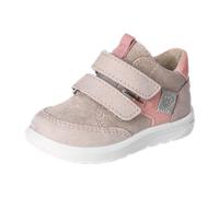 Pepino by Ricosta KITO für Kinder, beige, Größe 28 EU