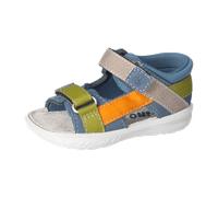 Pepino by Ricosta KOEN für Kinder, blau, Größe 24 EU
