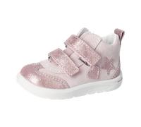 Pepino by Ricosta LAILA für Kinder, rosa, Größe 25 EU