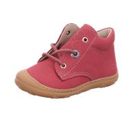 Pepino by Ricosta - Lauflernschuh pink - Gr. - 24