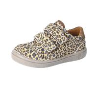 Pepino by Ricosta LENIE für Kinder, animal, Größe 27 EU