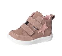 Pepino by Ricosta Liam schmal für Kinder, beige, Größe 25 EU