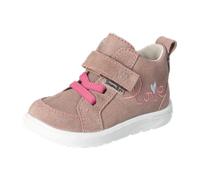 Pepino by Ricosta LOU für Kinder, rosa, Größe 27 EU