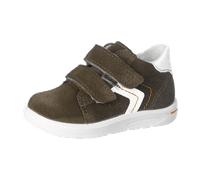 Pepino by Ricosta Marek für Kinder, oliv, Größe 28 EU