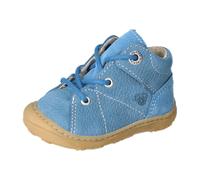 Pepino Kinderschuhe Schnürstiefel adriatic - Gr. - 23