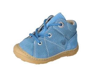 Pepino by Ricosta MAXI für Kinder, blau, Größe 23 EU