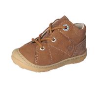 Pepino by Ricosta Maxi für Kinder, braun, Gr. 20 EU