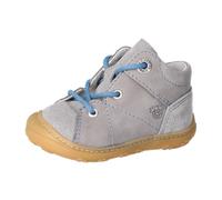 Pepino by Ricosta MAXI für Kinder, grau, Größe 26 EU