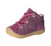 Pepino by Ricosta Maxi für Kinder, pink, Größe 26 EU