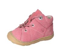 Pepino by Ricosta MAXI rosewood für Kinder, rosa, Größe 20 EU