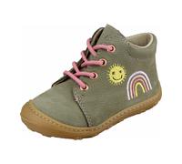 Pepino by Ricosta MECKI für Kinder, oliv, Größe 23 EU