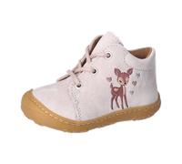Pepino by Ricosta MECKI für Kinder, rosa, Größe 22 EU