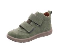 PEPINO - Klettboots MIKO in eukalyptus Gr.24