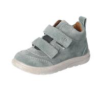 Pepino by Ricosta MIKO für Kinder, grün, Größe 25 EU