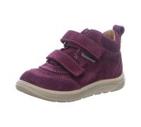 PEPINO - Klettboots MIKO in merlot Gr.23