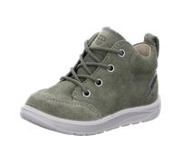 Pepino by Ricosta Milo für Kinder, grün, Größe 22 EU