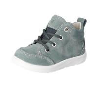 MILO salbei - Gr. - 23