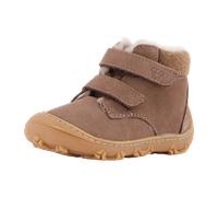 Ricosta Kinder Winterstiefel 50 1500403/271 Nico schoko WMS weit 21 EU