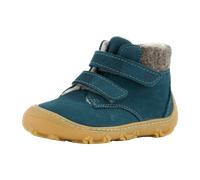 Pepino by Ricosta NICO für Kinder, türkis, Größe 22 EU