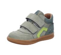 Pepino by Ricosta - Kid's Niru - Freizeitschuhe, Gr. 27, eukalyptus / salbei (Eukalyptus/Salbei)