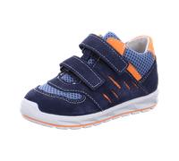 Pepino by Ricosta Nuro für Kinder, blau, Größe 26 EU