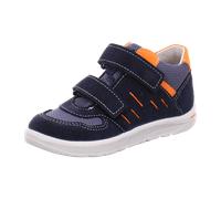 Pepino by Ricosta NURO Pepino für Kinder, blau, Größe 22 EU