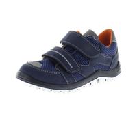 Pepino by Ricosta Pepe für Kinder, blau, Größe 21 EU