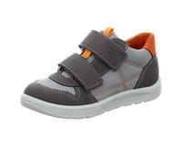 Pepino by Ricosta SAM für Kinder, grau, Größe 27 EU