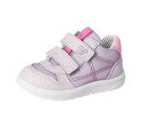 Pepino Kinderschuhe Klettschuhe / Slipper misty - Gr. - 27