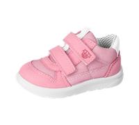 Pepino by Ricosta SAM für Kinder, rosa, Größe 26 EU