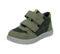 SAM khaki/timo - Gr. - 21