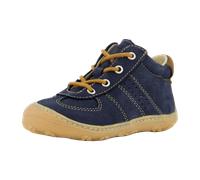 Pepino by Ricosta SAMI für Kinder, blau, Größe 20 EU