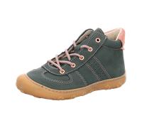 Pepino by Ricosta SAMI für Kinder, oliv, Größe 22 EU