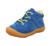 Pepino by Ricosta SAMI Krabbe für Kinder, blau, Größe 22 EU