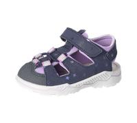 Pepino by Ricosta Sandalen für Kinder, blau, Größe 28 EU