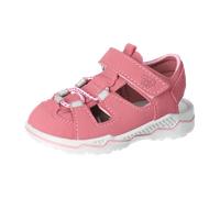 Pepino by Ricosta Sandalen für Kinder, rosa, Größe 24 EU