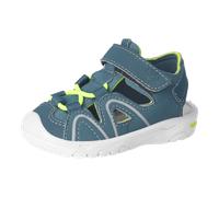 PEPINO Kinderschuhe Sandalen storm storm - Gr. - 27